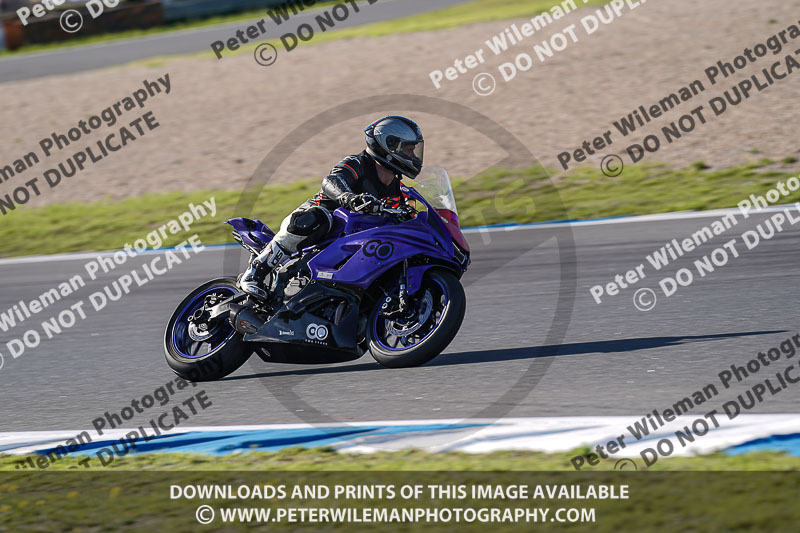 estoril;event digital images;motorbikes;no limits;peter wileman photography;portugal;trackday;trackday digital images
